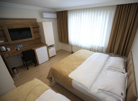 turkey/kirklareli/evimbutikhotelfb00a5dc.jpg