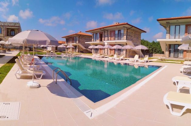 turkey/kirklareli/hotelrezve2155d663.jpg
