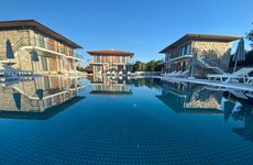 turkey/kirklareli/hotelrezve5b24b42f.jpg