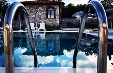 turkey/kirklareli/hotelrezve645f54b2.jpg