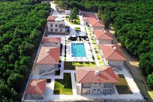 turkey/kirklareli/hotelrezvee5041023.jpg