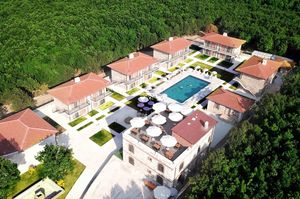 turkey/kirklareli/hotelrezvefa62c0ac.jpg