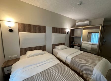 turkey/kirklareli/linesuitehotel025df549.jpg