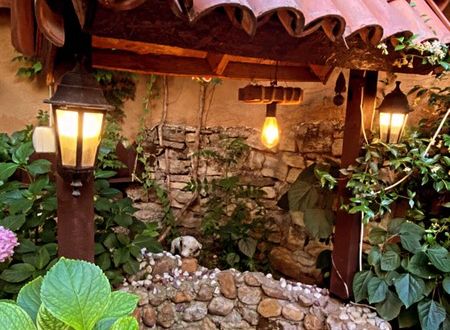 turkey/kirklareli/linesuitehotel02d1e047.jpg