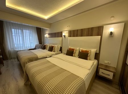 turkey/kirklareli/linesuitehotel0a91af8f.jpg