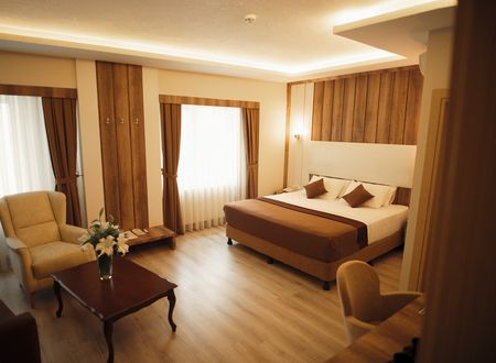 turkey/kirklareli/linesuitehotel0c6c4dab.jpg