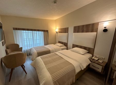 turkey/kirklareli/linesuitehotel117e5a7c.jpg