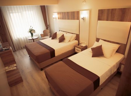 turkey/kirklareli/linesuitehotel133001fb.jpg
