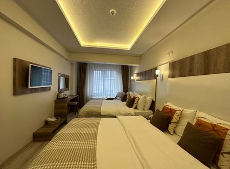 turkey/kirklareli/linesuitehotel13682dde.jpg