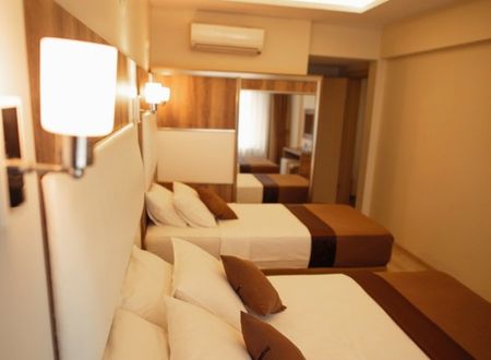 turkey/kirklareli/linesuitehotel1bcd961b.jpg
