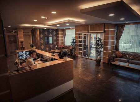 turkey/kirklareli/linesuitehotel1c280f8c.jpg