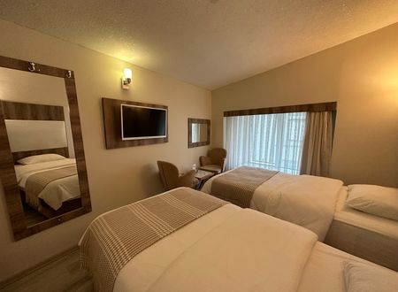 turkey/kirklareli/linesuitehotel20c282ab.jpg