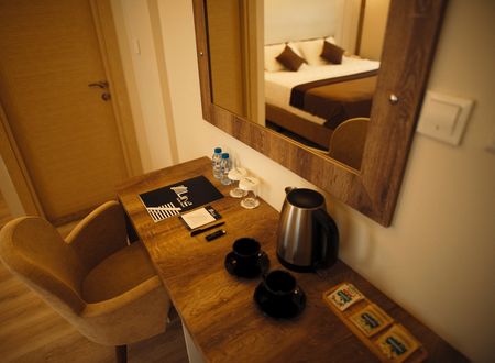 turkey/kirklareli/linesuitehotel22f3c283.jpg