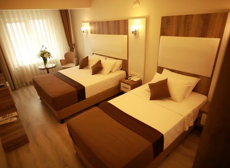 turkey/kirklareli/linesuitehotel2c3ed751.jpg
