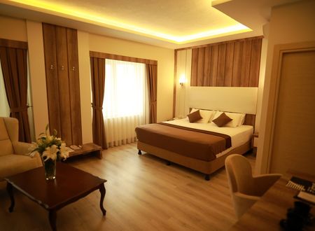 turkey/kirklareli/linesuitehotel2ff5cd96.jpg