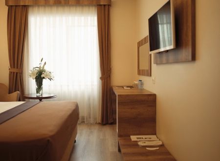 turkey/kirklareli/linesuitehotel31dbd9cc.jpg
