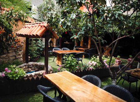 turkey/kirklareli/linesuitehotel32c3ad39.jpg