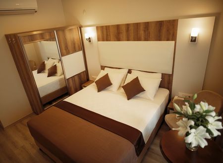 turkey/kirklareli/linesuitehotel346d5075.jpg
