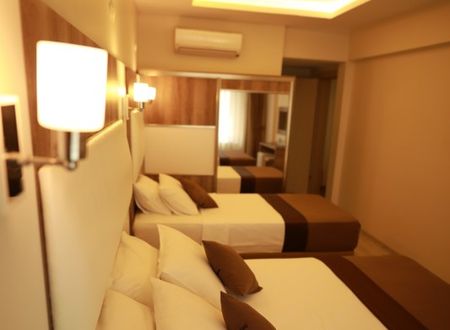 turkey/kirklareli/linesuitehotel3a4f2208.jpg
