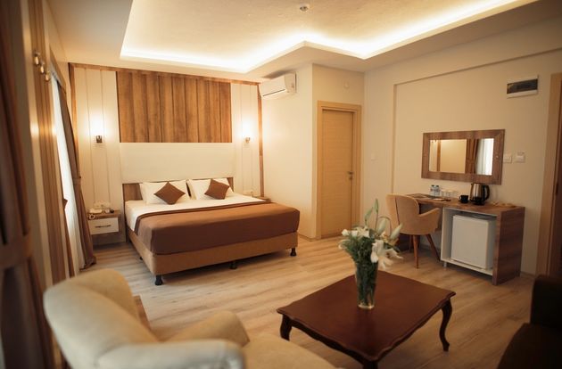 turkey/kirklareli/linesuitehotel3c866353.jpg