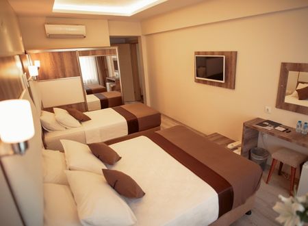 turkey/kirklareli/linesuitehotel51f522a7.jpg