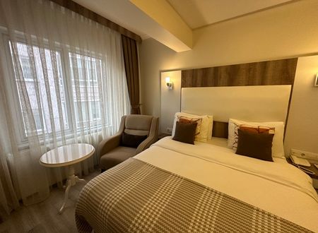turkey/kirklareli/linesuitehotel5a1cf962.jpg