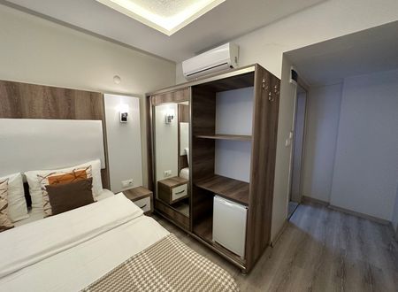 turkey/kirklareli/linesuitehotel5dbce78d.jpg