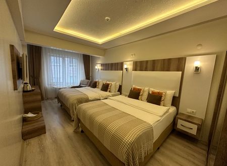 turkey/kirklareli/linesuitehotel5fb1b30f.jpg