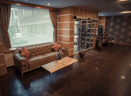 turkey/kirklareli/linesuitehotel7bf9d239.jpg