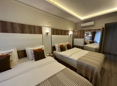 turkey/kirklareli/linesuitehotel84ebd34b.jpg