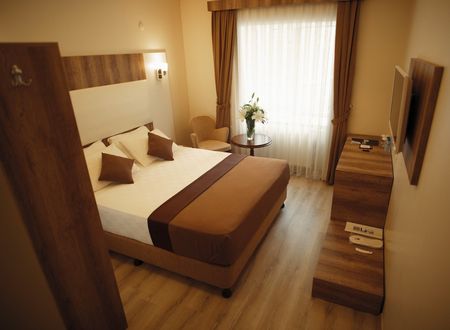 turkey/kirklareli/linesuitehotel87859e78.jpg