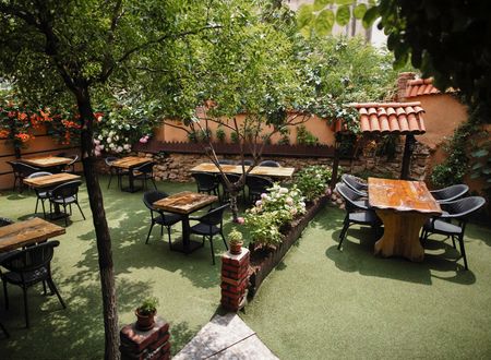 turkey/kirklareli/linesuitehotel87ae6219.jpg