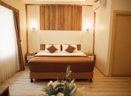 turkey/kirklareli/linesuitehotel8a5c798e.jpg