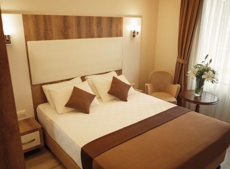 turkey/kirklareli/linesuitehotel8b53f0a1.jpg