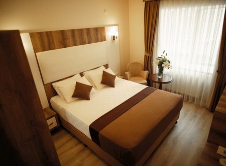 turkey/kirklareli/linesuitehotel937f62d0.jpg