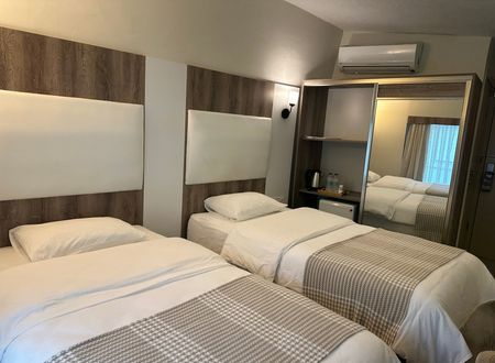turkey/kirklareli/linesuitehotel9422439c.jpg