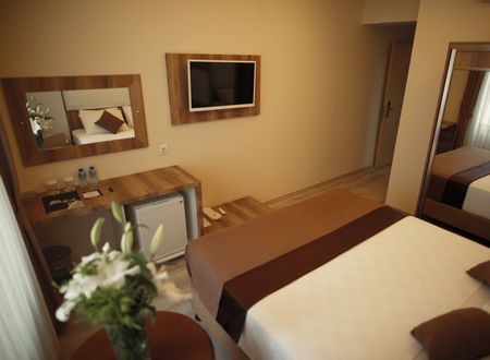 turkey/kirklareli/linesuitehotel9aad251d.jpg