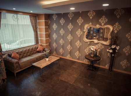turkey/kirklareli/linesuitehotelb2961244.jpg