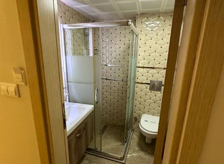turkey/kirklareli/linesuitehotelbcaa33f6.jpg