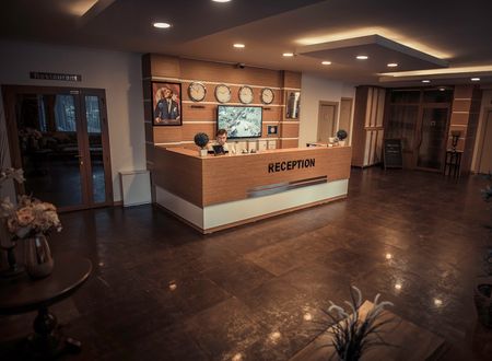 turkey/kirklareli/linesuitehotelc2b91ca2.jpg