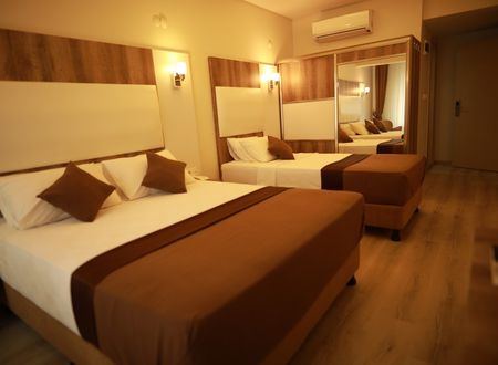turkey/kirklareli/linesuitehotelcb502535.jpg