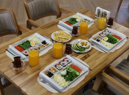 turkey/kirklareli/linzababaeski2b801e09.jpg