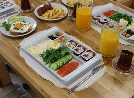 turkey/kirklareli/linzababaeski2d0f7713.jpg