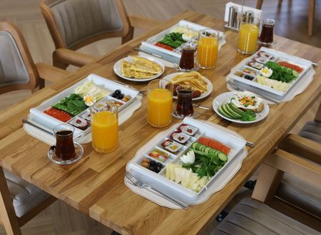 turkey/kirklareli/linzababaeski3bd8dc67.jpg