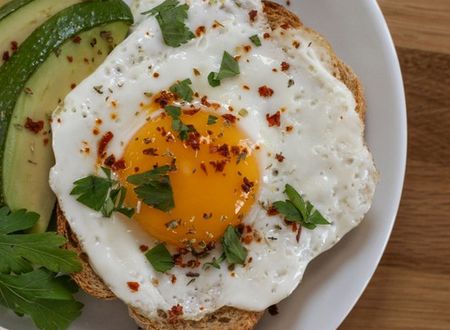turkey/kirklareli/linzababaeski66379a20.jpg