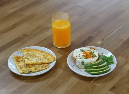 turkey/kirklareli/linzababaeski99716897.jpg