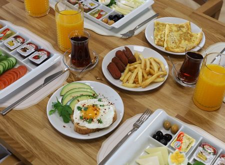 turkey/kirklareli/linzababaeskia2346ccf.jpg