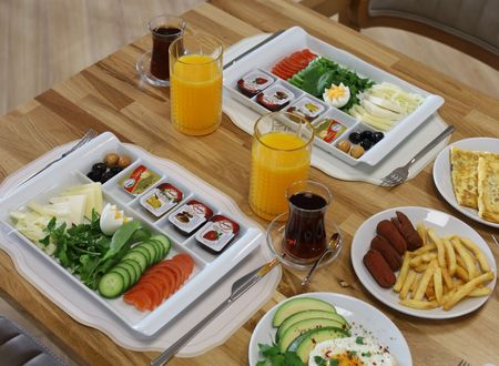 turkey/kirklareli/linzababaeskie6b8e4c5.jpg