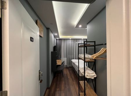 turkey/kirklareli/luleburgaz/kmccityhotelluleburgaz30b73bf6.jpg