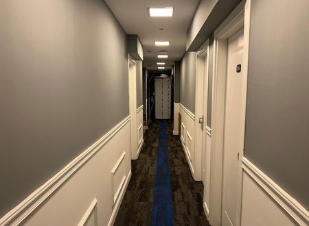 turkey/kirklareli/luleburgaz/kmccityhotelluleburgaz95e817d1.jpg